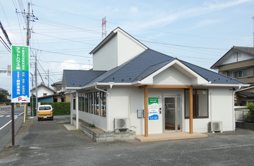 img20250707170603199798.png